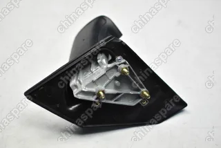 Кронштейн зеркала заднего вида Lifan Solano (650) 2