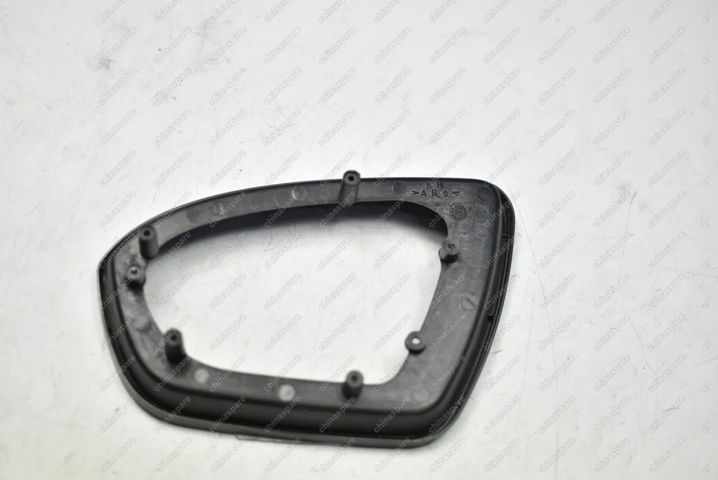 Рамка зеркала заднего вида правая LIfan Solano 650 2