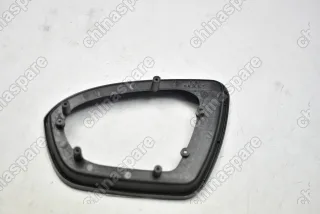 Рамка зеркала заднего вида правая LIfan Solano 650 2