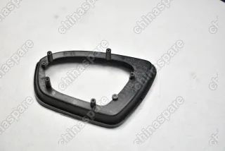 Рамка зеркала заднего вида правая LIfan Solano 650 2