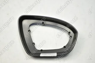 Рамка зеркала заднего вида правая LIfan Solano 650 2