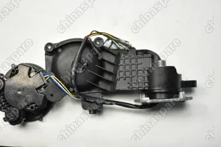 Механизм зеркала заднего вида правый Lifan Solano (650) 2