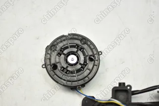 Механизм зеркала заднего вида правый Lifan Solano (650) 2