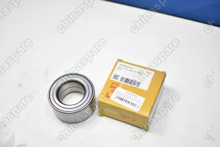 Подшипник ступицы передней Great Wall Hover H6 / Haval H6, H6 Coupe, F7, F7X