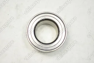 Подшипник ступицы передней Great Wall Hover H6 / Haval H6, H6 Coupe, F7, F7X