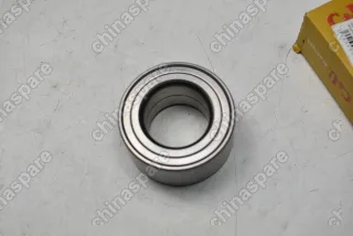 Подшипник ступицы передней Great Wall Hover H6 / Haval H6, H6 Coupe, F7, F7X