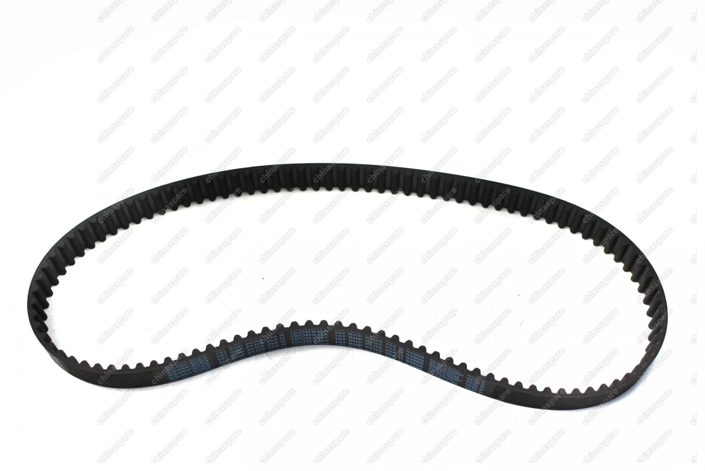 Ремень ГРМ Daewoo Matiz 0,8 / Chevrolet Spark 0,8 98-05