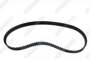 Ремень ГРМ Daewoo Matiz 0,8 / Chevrolet Spark 0,8 98-05