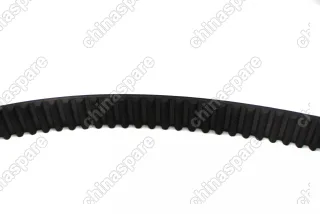 Ремень ГРМ Daewoo Matiz 0,8 / Chevrolet Spark 0,8 98-05