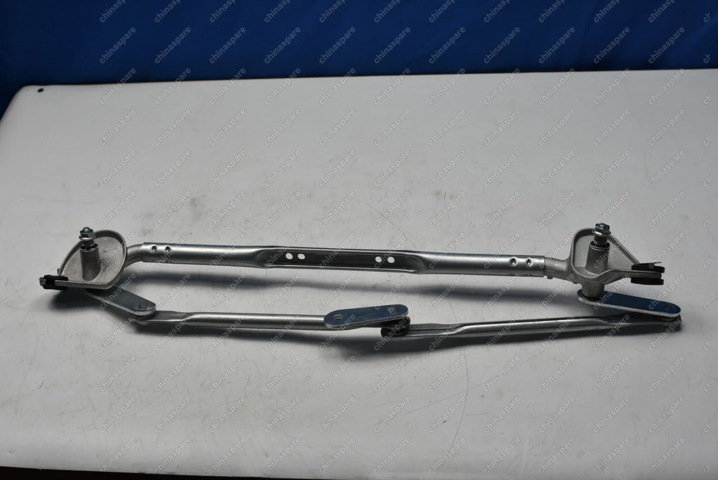 Трапеция стеклоочистителя Toyota Avensis 2 03-08