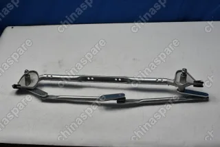 Трапеция стеклоочистителя Toyota Avensis 2 03-08