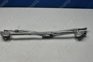 Трапеция стеклоочистителя Toyota Avensis 2 03-08