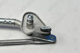 Трапеция стеклоочистителя Toyota Avensis 2 03-08