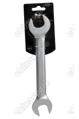 AT-DOS-19 Ключ рожковый 27х30мм