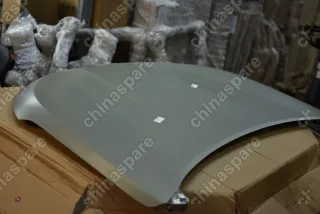 Капот Haval Jolion (уценка)