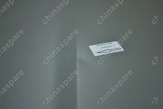 Капот Haval Jolion (уценка)