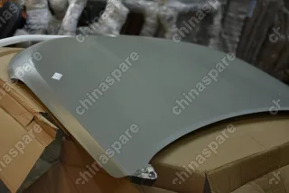 Капот Haval Jolion (уценка)