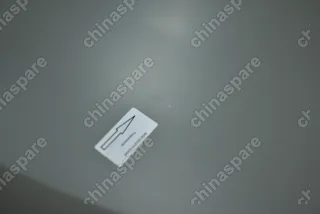 Капот Haval Jolion (уценка)