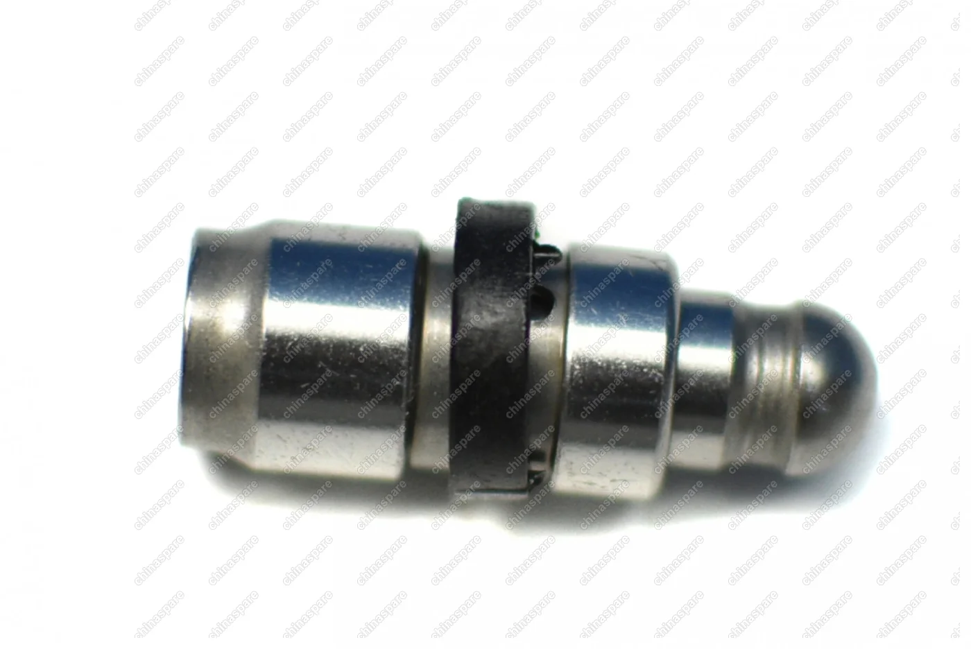 Гидрокомпенсатор AudiA4 III (B7) (2004-2007)/ A6 III (C6) (2004-2010) / Skoda Octavia II (2004-2013)