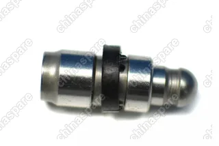 Гидрокомпенсатор AudiA4 III (B7) (2004-2007)/ A6 III (C6) (2004-2010) / Skoda Octavia II (2004-2013)