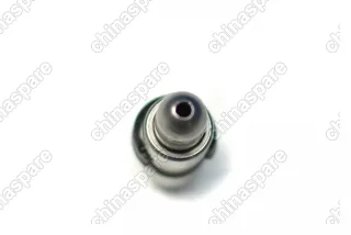 Гидрокомпенсатор AudiA4 III (B7) (2004-2007)/ A6 III (C6) (2004-2010) / Skoda Octavia II (2004-2013)