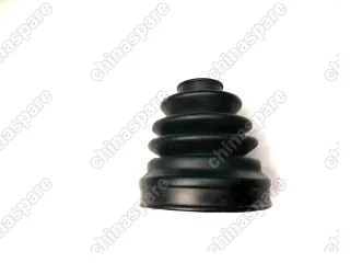ШРУС внутренний левый Geely Emgrand X7 AT (2,0/2,4)