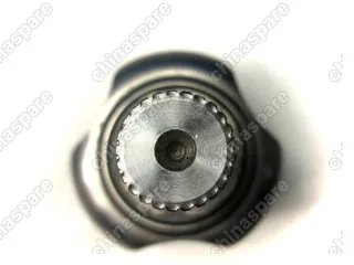 ШРУС внутренний левый Geely Emgrand X7 AT (2,0/2,4)