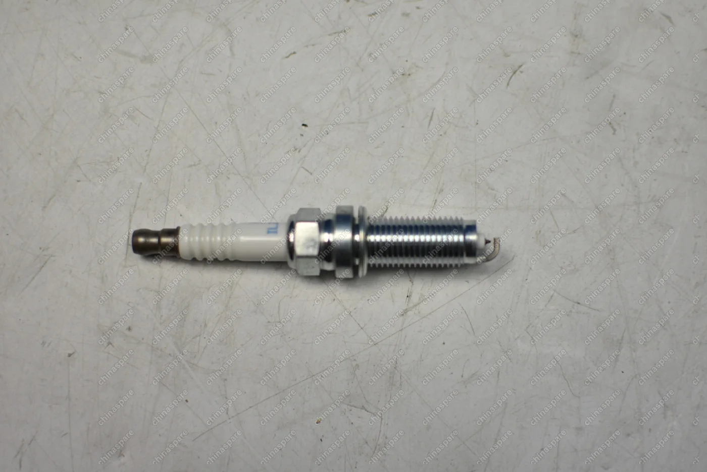 Свеча зажигания 1,5 л. турбо F7 / F7X / Jolion 4WD 4B15D