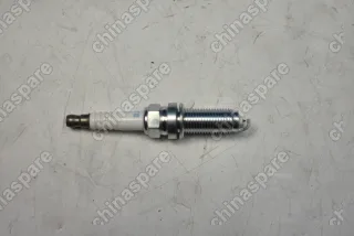 Свеча зажигания 1,5 л. турбо F7 / F7X / Jolion 4WD 4B15D