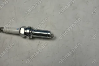 Свеча зажигания 1,5 л. турбо F7 / F7X / Jolion 4WD 4B15D