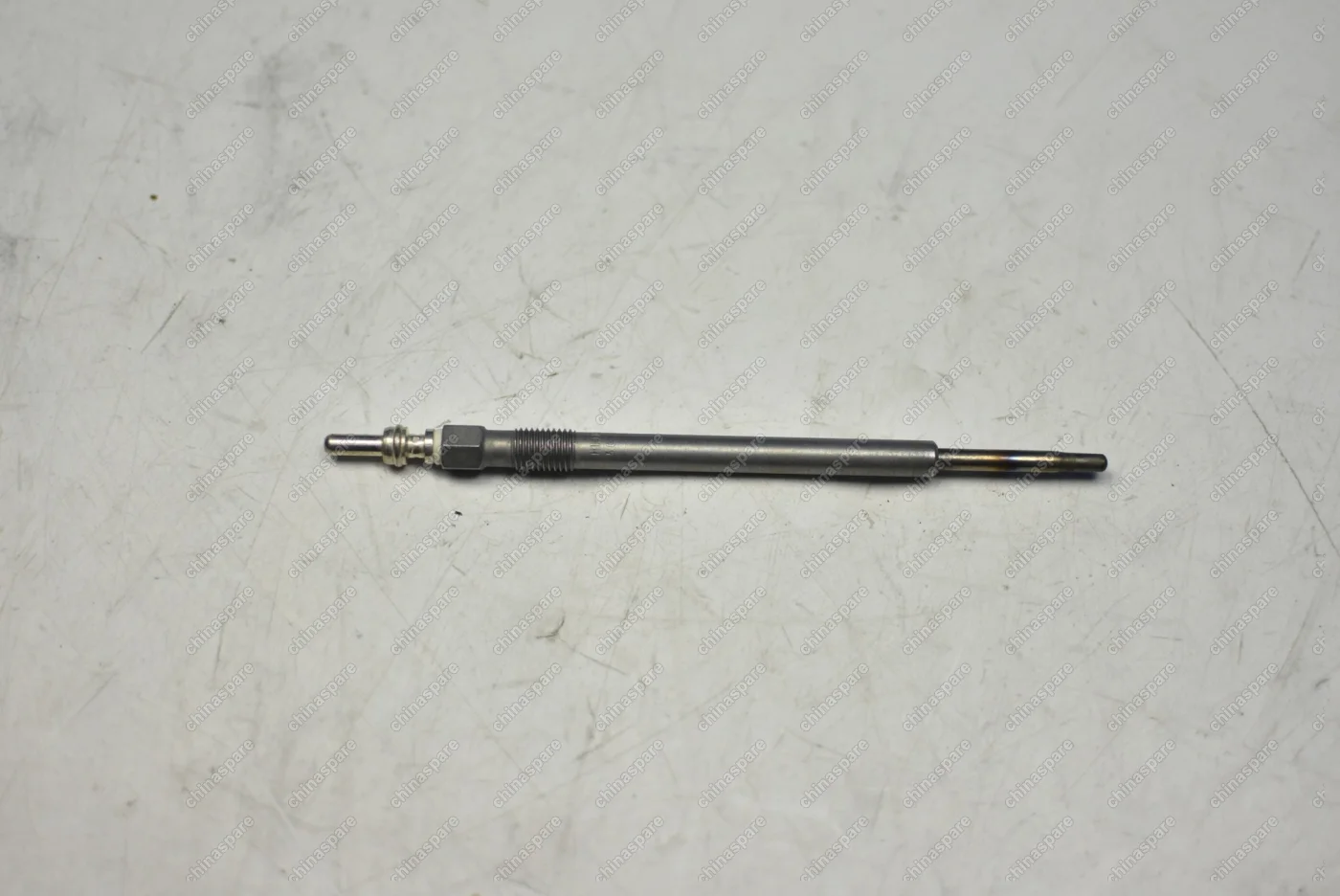 Свеча накаливания Haval H9 (дизель) 2,0