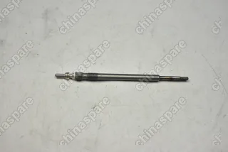 Свеча накаливания Haval H9 (дизель) 2,0