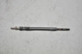 Свеча накаливания Haval H9 (дизель) 2,0