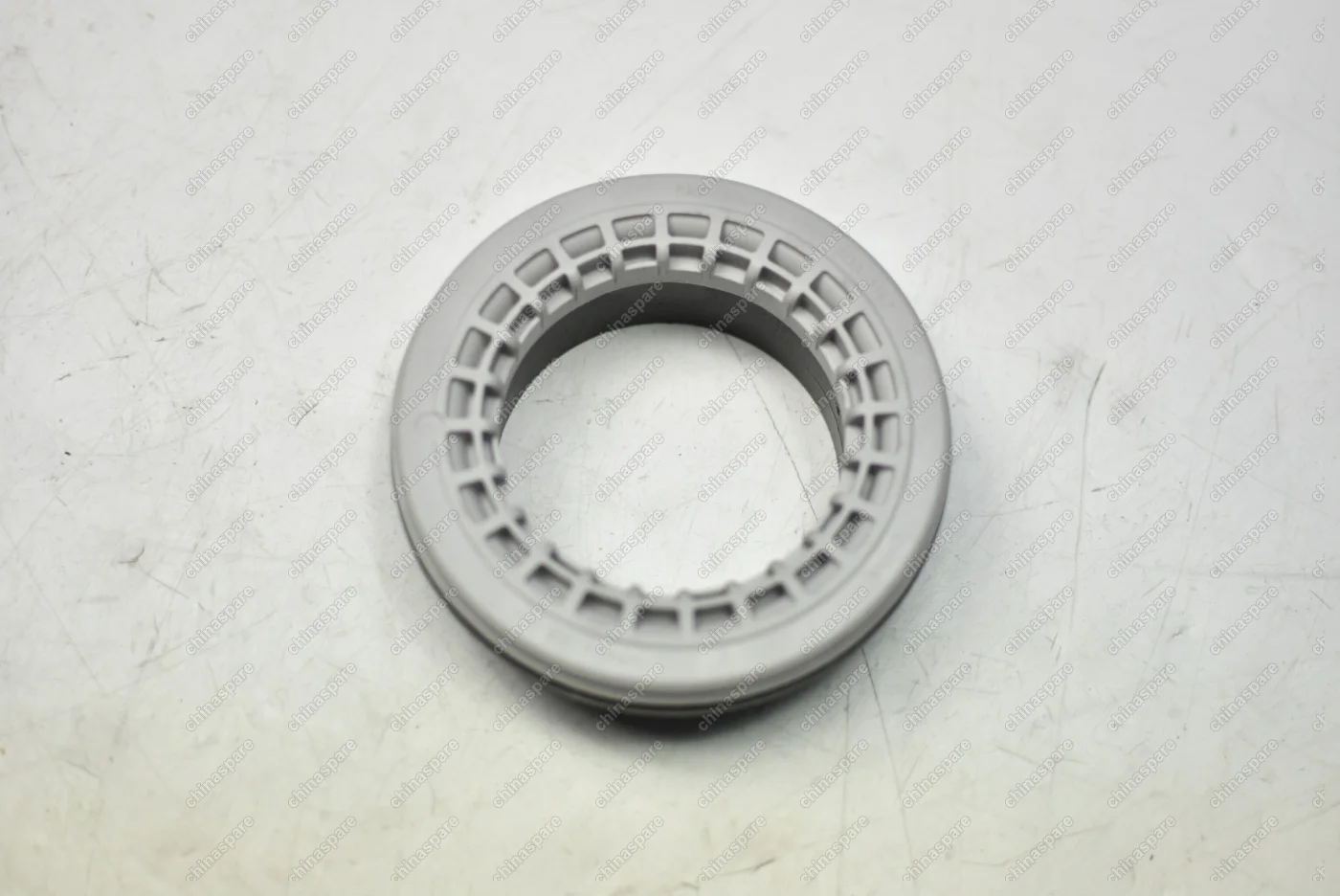 Подшипник опорный переднего амортизатора Haval F7,F7x, Jolion