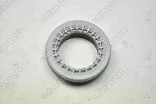 Подшипник опорный переднего амортизатора Haval F7,F7x, Jolion