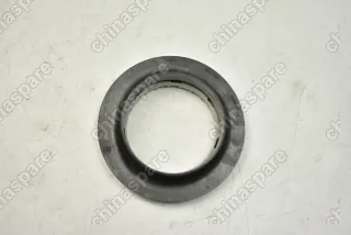 Подшипник опорный переднего амортизатора Haval F7,F7x, Jolion