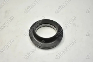 Подшипник опорный переднего амортизатора Haval F7,F7x, Jolion