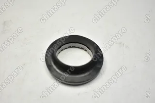 Подшипник опорный переднего амортизатора Haval F7,F7x, Jolion