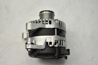 Генератор Haval F7/F7X/Jolion 1,5 4WD