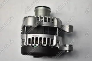 Генератор Haval F7/F7X/Jolion 1,5 4WD