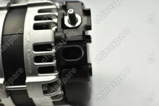 Генератор Haval F7/F7X/Jolion 1,5 4WD