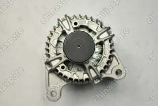 Генератор Haval F7/F7X/Jolion 1,5 4WD