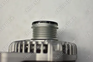 Генератор Haval F7/F7X/Jolion 1,5 4WD