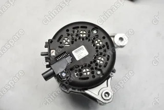 Генератор Haval F7/F7X/Jolion 1,5 4WD