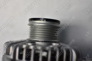 Генератор Haval F7/F7X/Jolion 1,5 4WD