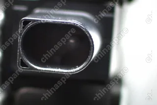 Генератор Haval F7/F7X/Jolion 1,5 4WD