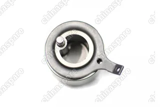 Ролик натяжителя ремня ГРМ Daewoo Matiz GMB