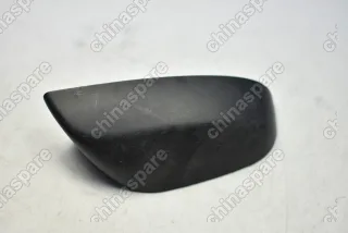 Накладка зеркала правого Chery Tiggo 3