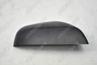 Накладка зеркала правого Chery Tiggo 3