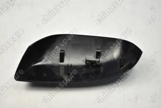 Накладка зеркала правого Chery Tiggo 3